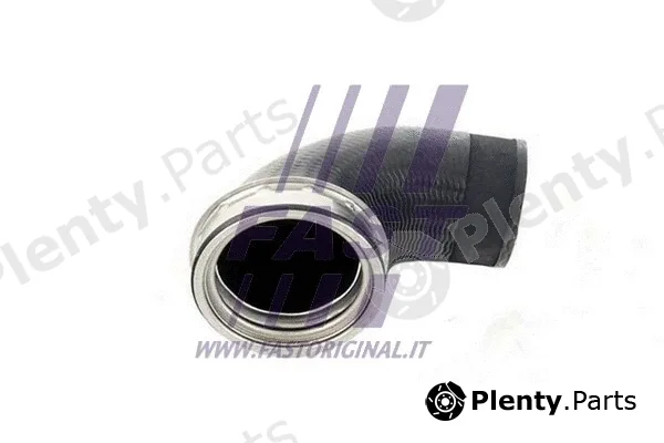 Fast FT61860 — Charge Air Hose