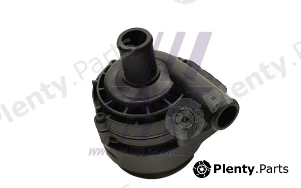 Fast FT57003 — Auxiliary Water Pump (cooling water circuit)