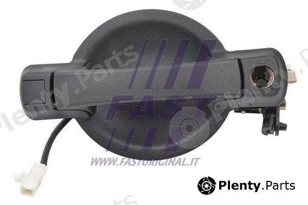 Fast FT94547 — Exterior Door Handle