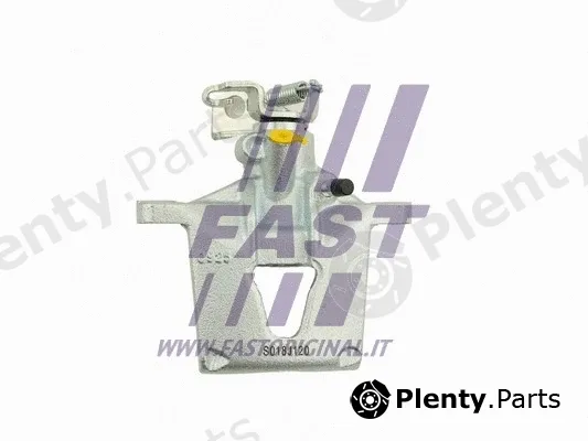 Fast FT02007 — Brake Caliper