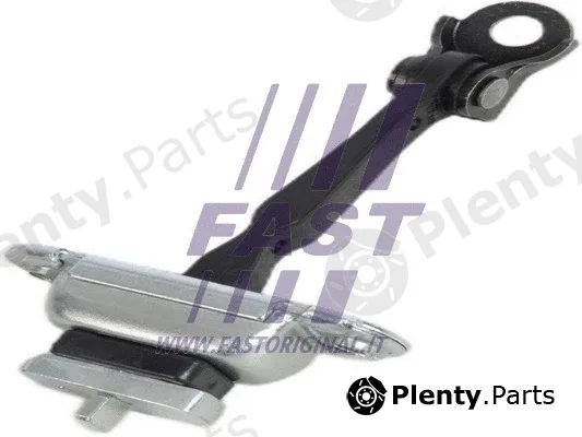 Fast FT08561 — Door Check