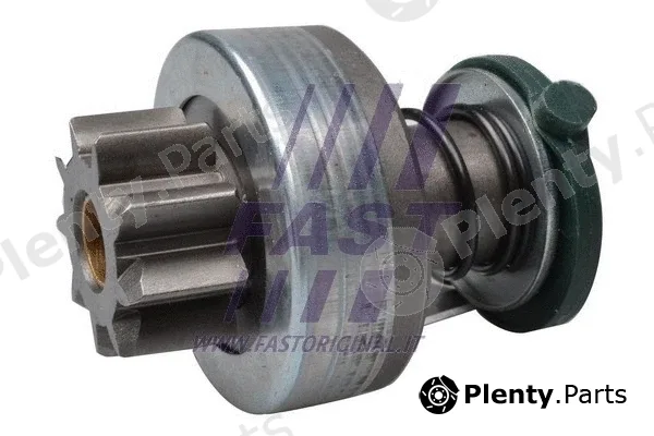 Fast FT81328 — Pinion, starter
