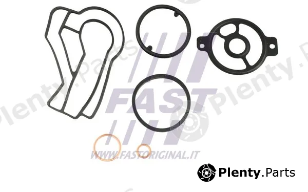 Fast FT48939 — Gasket Set, oil cooler