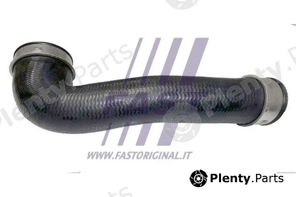 Fast FT61853 — Charge Air Hose