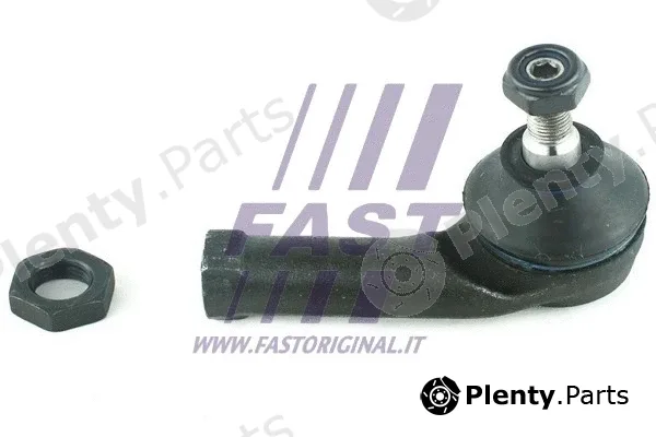 Fast FT16021 — Tie Rod End