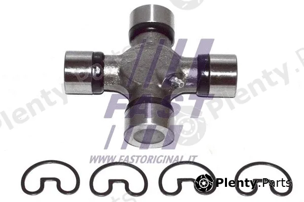 Fast FT28068 — Joint, propshaft