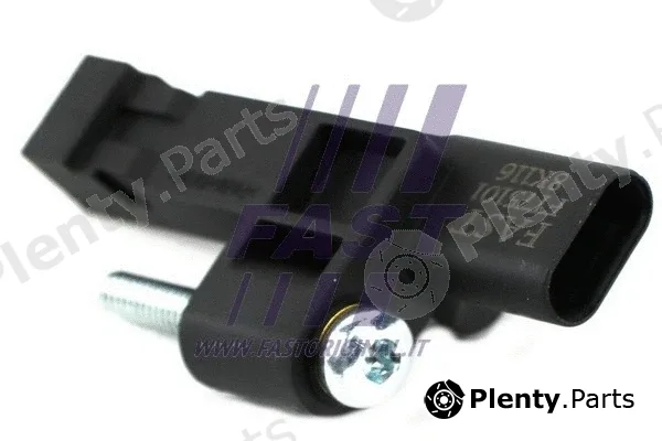 Fast FT75101 — Sensor, camshaft position