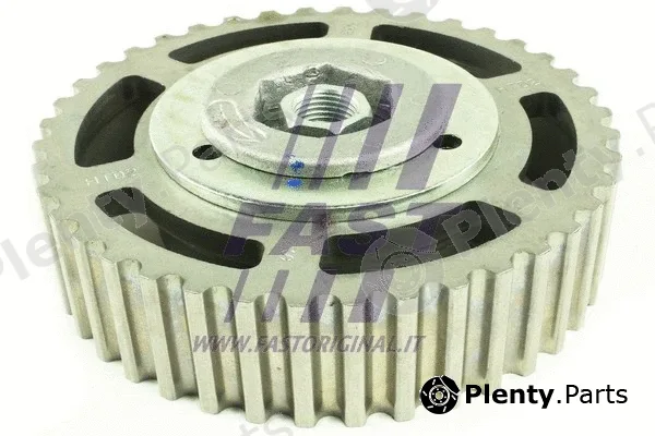 Fast FT45611 — Gear, balance shaft