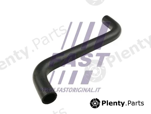Fast FT61690 — Radiator Hose