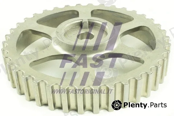 Fast FT45617 — Gear, balance shaft
