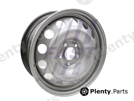 Fast FT92813 — Rim
