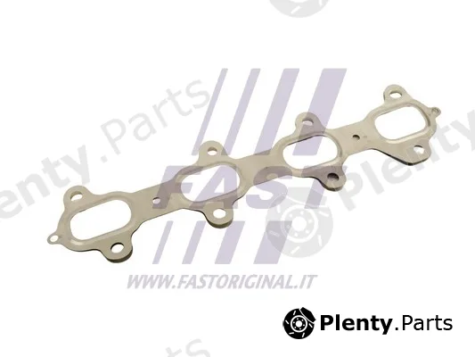 Fast FT49465 — Gasket, exhaust manifold