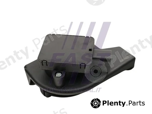 Fast FT80136 — Sensor, accelerator pedal position