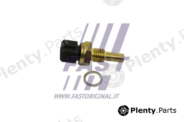 Fast FT80052 — Sensor, coolant temperature