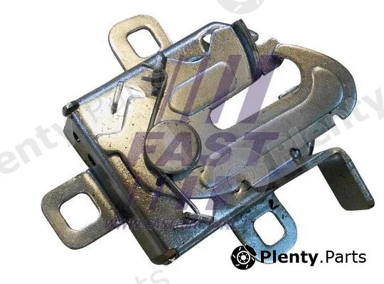 Fast FT94149 — Bonnet Lock