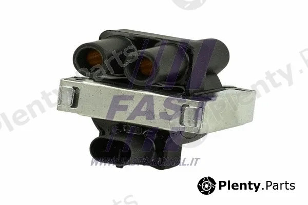 Fast FT79011 — Ignition Coil
