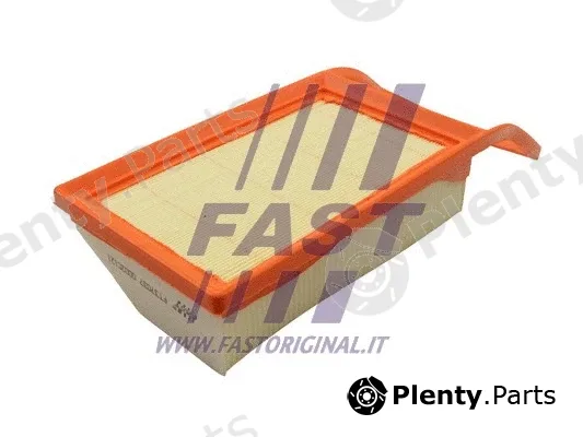 Fast FT37037 — Air Filter