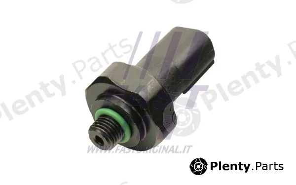 Fast FT59304 — Pressure Switch, air conditioning