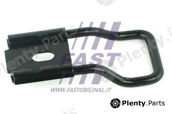 Fast FT95471 — Guide, locking knob