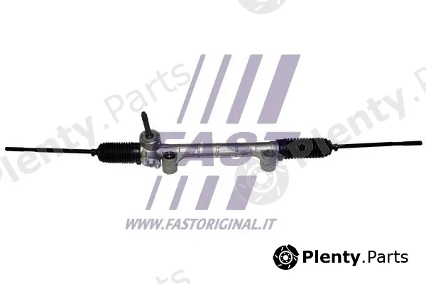 Fast FT19054 — Steering Gear