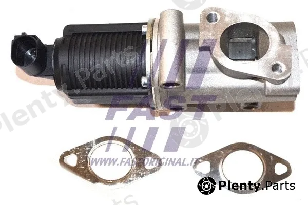 Fast FT60227 — EGR Valve