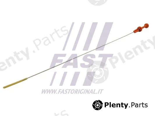Fast FT80336 — Oil Dipstick