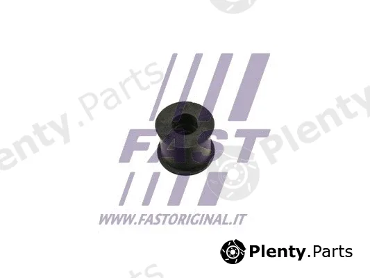 Fast FT18458 — Bushing, stabiliser bar