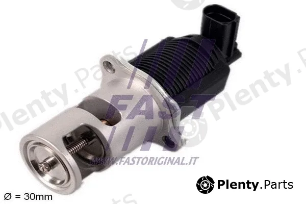 Fast FT60207 — EGR Valve