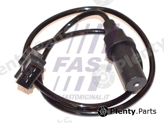 Fast FT75542 — Sensor, crankshaft pulse