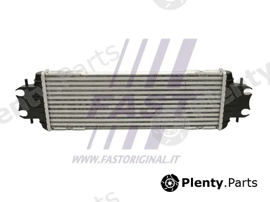 Fast FT55593 — Charge Air Cooler