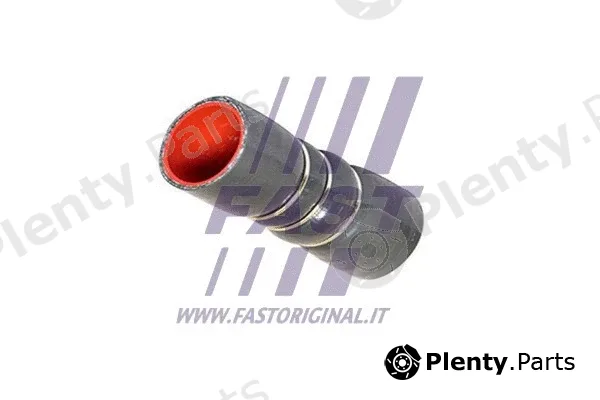 Fast FT61722 — Intake Hose, air filter