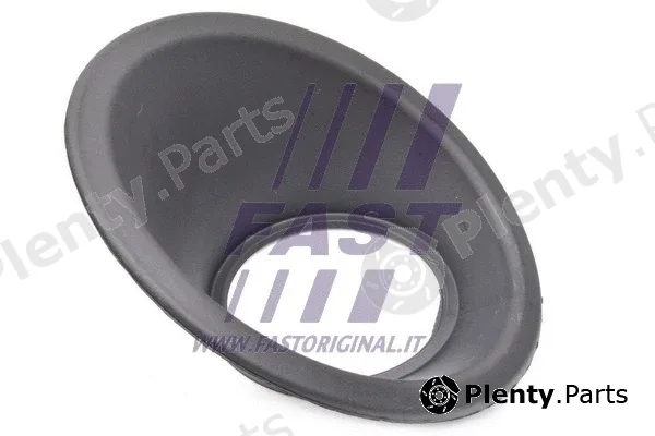 Fast FT91640 — Frame, front fog light