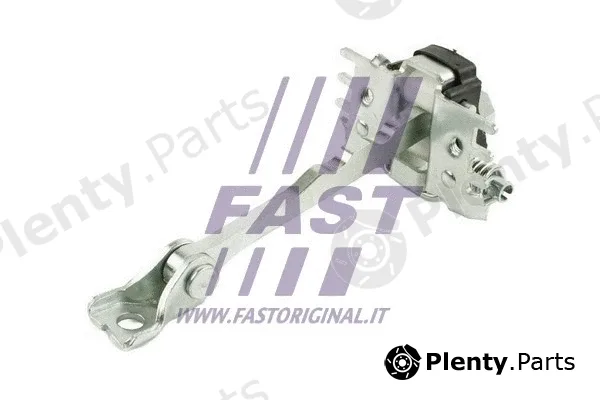 Fast FT08524 — Door Check