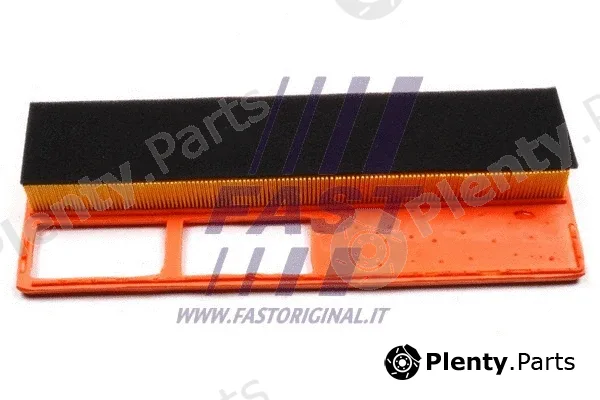 Fast FT37096 — Air Filter