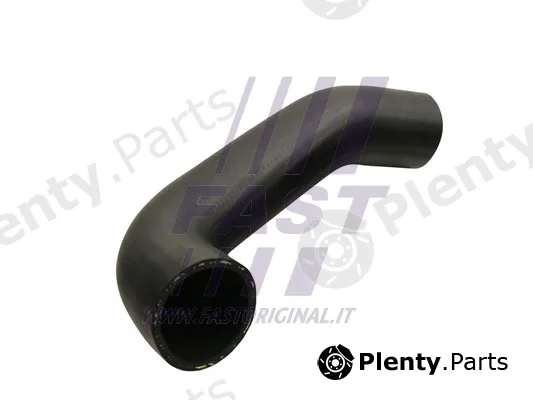 Fast FT65526 — Charge Air Hose