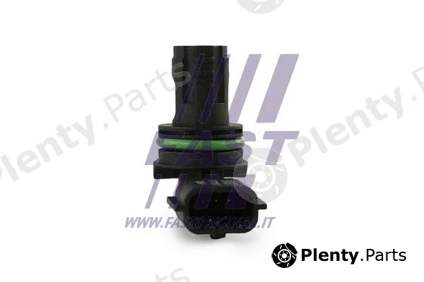 Fast FT75103 — Sensor, camshaft position