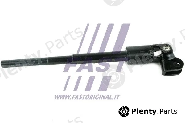 Fast FT20170 — Steering Shaft