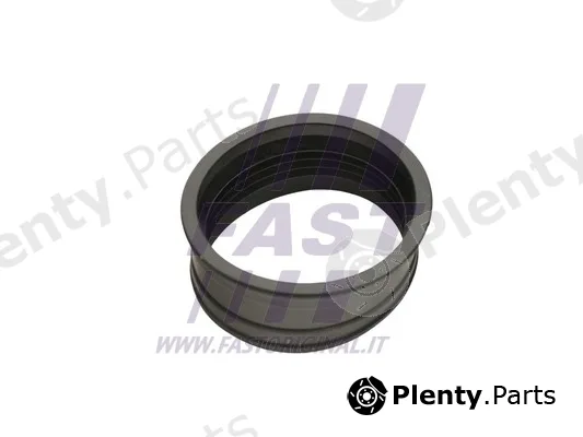 Fast FT65530 — Charge Air Hose