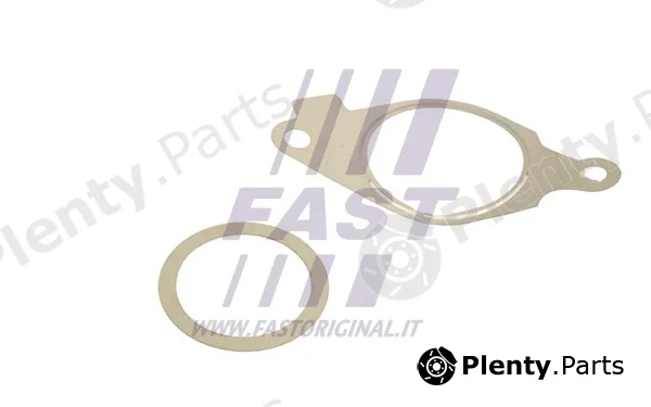 Fast FT50614 — Gasket Set, EGR system