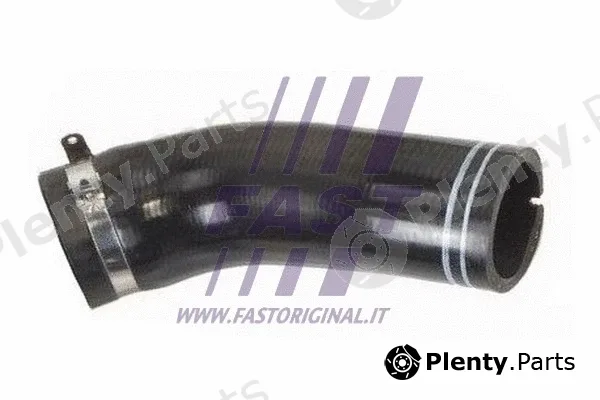 Fast FT61733 — Charge Air Hose