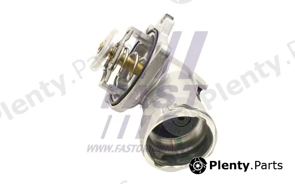Fast FT58202 — Thermostat, coolant
