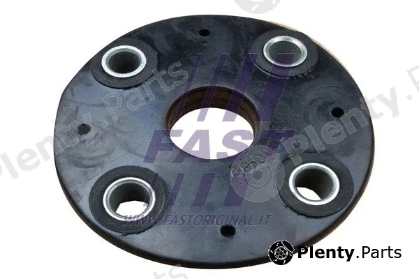 Fast FT20135 — Joint, steering column