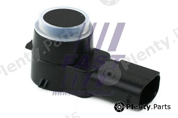 Fast FT76005 — Sensor, parking distance control