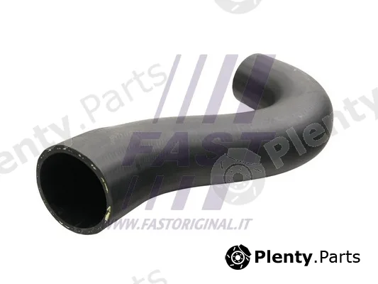 Fast FT65122 — Charge Air Hose