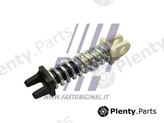 Fast FT96503 — Spring, clutch pedal