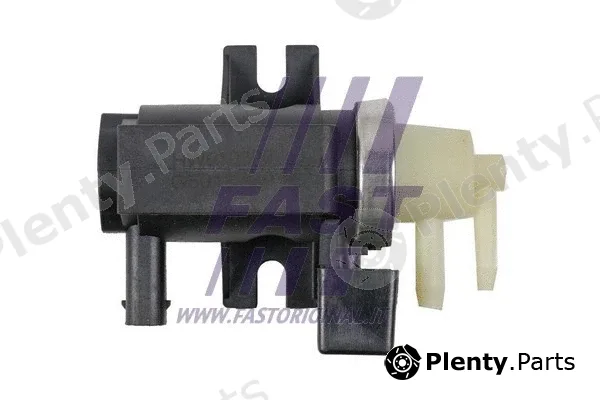Fast FT63009 — Pressure Converter, exhaust control
