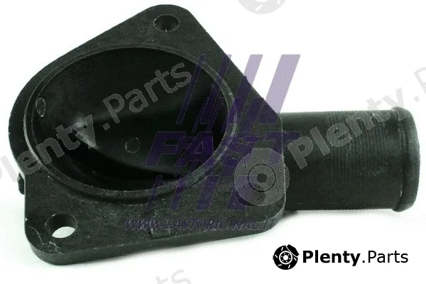 Fast FT58190 — Thermostat Housing