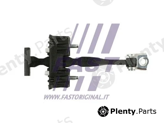 Fast FT08510 — Door Check
