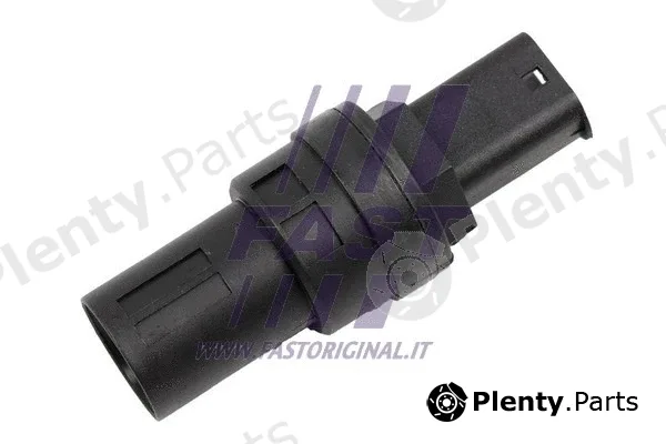 Fast FT80599 — Sensor, RPM