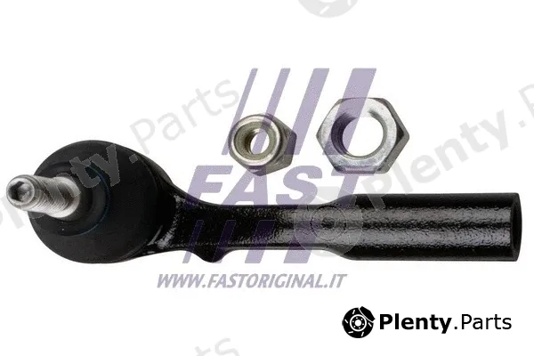 Fast FT16069 — Tie Rod End
